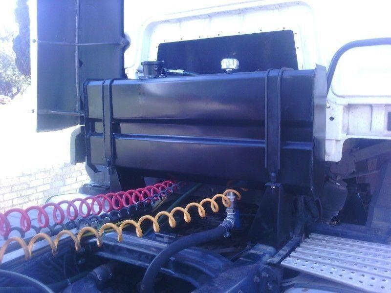 P.T.O. FULL HYDRAULIC INSTALLATION SYSTEMS & SERVICES CAL 0815931686 & GET A GOOD DEAL