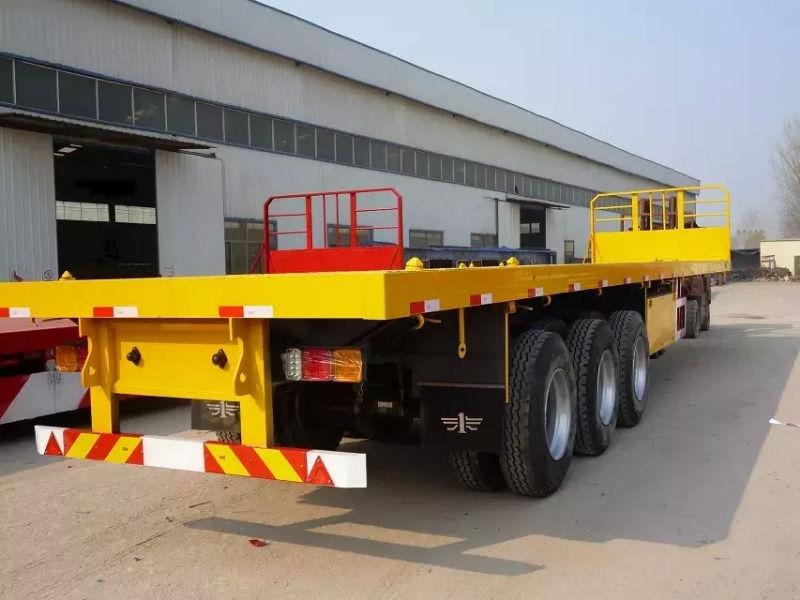 WATER TANKER MANUFACTURING AND HYDRAULIC INSTALLATION AT LOWEST PRICE!!!!!!!