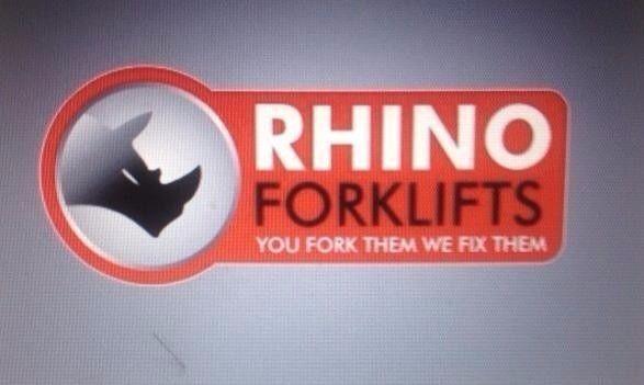Forklift Service from R999 incl Parts