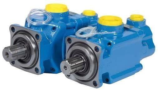 HURRY SPECIAL IN ALL OUR PTOs, PUMPS AND ACCESSORIES CALL MSEHYDRAULICS ON 0815931686 WITH WARRANTY