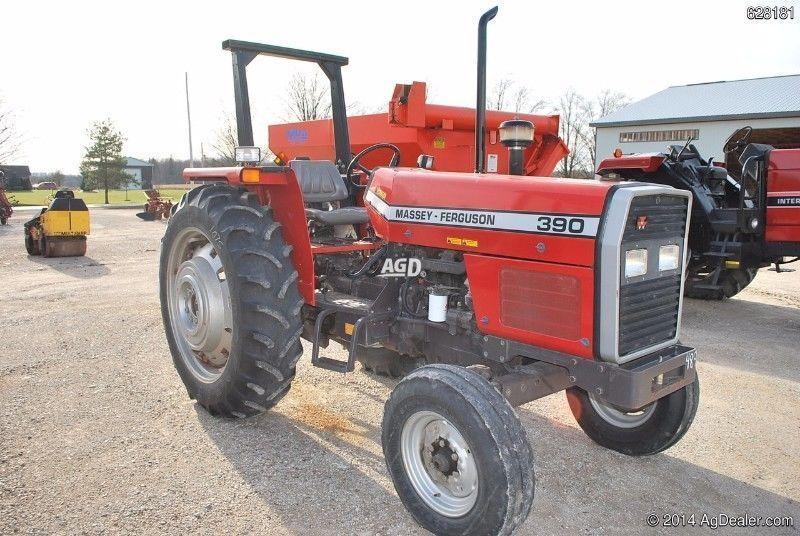 Massey ferguson tractors buying MF440, Mf390 , Mf365 , Mf375 , Mf265 ,MF290