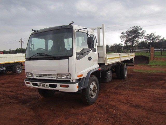 Truck Auction - Horses/Dropsides/Volume Bodies - Thurs 17 Nov @ 10:30 - Nuco AUctioneers Urgent