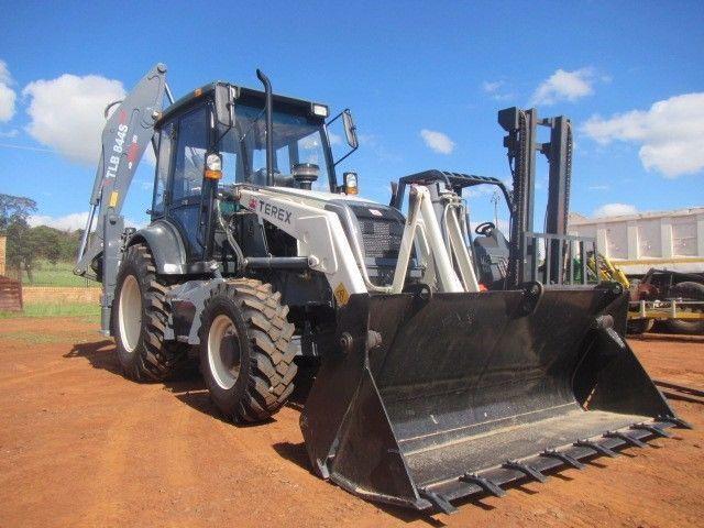 Earthmoving AUCTION - Dumpers/Graders/TLB - Thurs 17 Nov @ 10:30 - Nuco Auctioneers Urgent