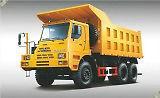 TIPPER BINS, TRUCK TRAILERS SPECIALIST AND HYDRAULICS SYSTEM INSTALLATIONS CALL 0766109796