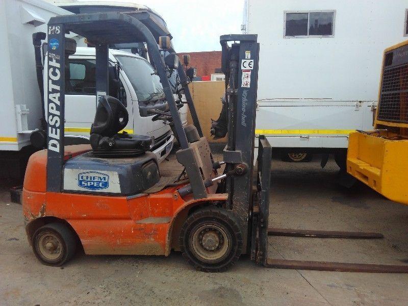 On Auction - Heavy Machinery,Trucks, Buses & Boats