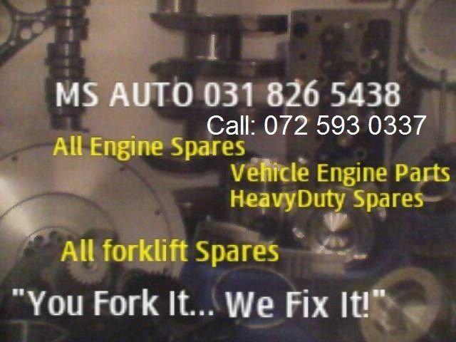 FOR ALL YOUR FORKLIFT ONSITE REPAIRS, HIRE, SALES, MAINTENANCE ETC