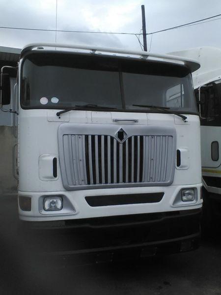 International trucks for sale!!!!!!