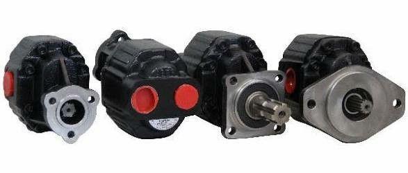 HURRY SPECIAL IN ALL OUR PTOs, PUMPS AND ACCESSORIES CALL MSEHYDRAULICS ON 0815931686 WITH WARRANTY