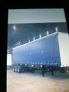 TRUCK TRAILERS SPEIALIST AND HYDROULICS SYSTEM INSTALLATIONS CALL 0766109796