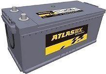 Commercial batteries available from entry level to top premium brands best prices