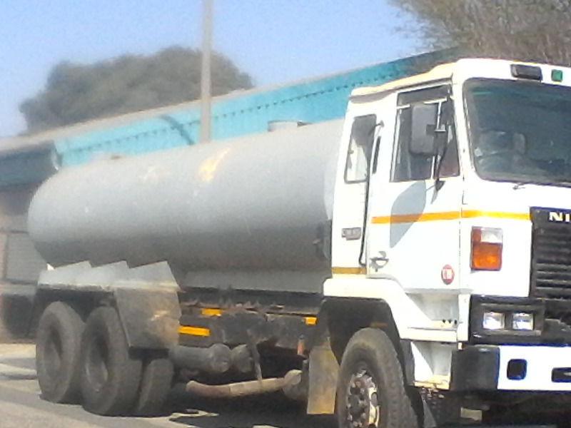 WATER TANKERS MANUFACTURING AND HYDRAULICS SYSTEMS INSTALLATIONS AT LOWEST PRICE!!!!!!!