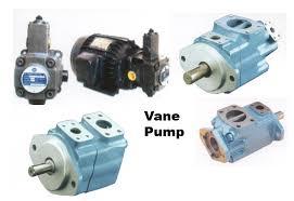 Hydraulic PUMPS and PTO at best prices