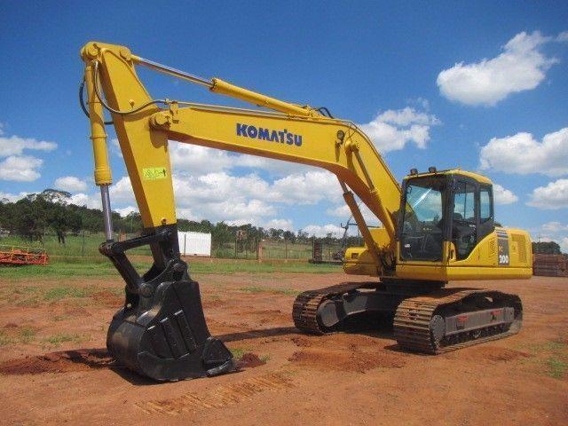 Truck/ Construction Auction - Over 200 lots - Thurs 26 Jan @ 10:30 - Nuco Auctioneers Urgent