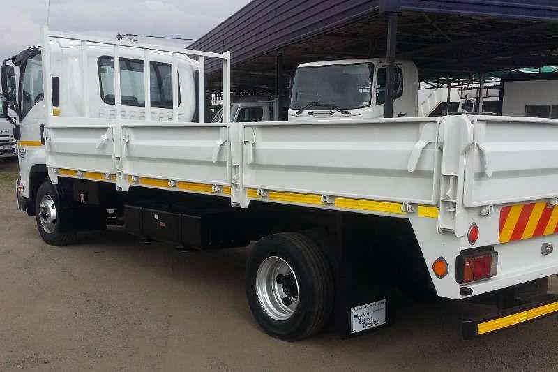 TOP QUALITY DROPSIDE TRAILER MANUFACTURER CALL NOW 0119141180