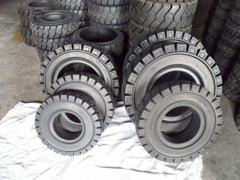 16.9-30 TLB TYRES | RED JACKET KZN