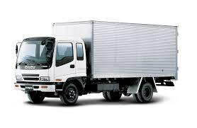 2012 Isuzu FRR 33L F-Series Truck for sale in