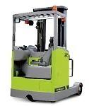 Forklifts & Warehouse Material Handling equipment for sale