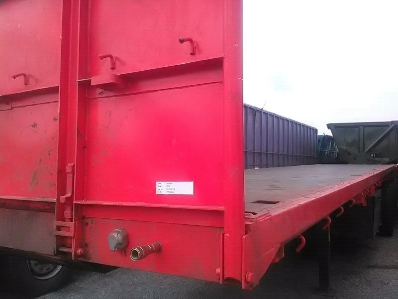*** Tri-Axle For Sale, Don't waste Time Join The Winning Team ***