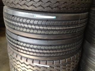 315/80.22.5 brandnew tyres(R3500)