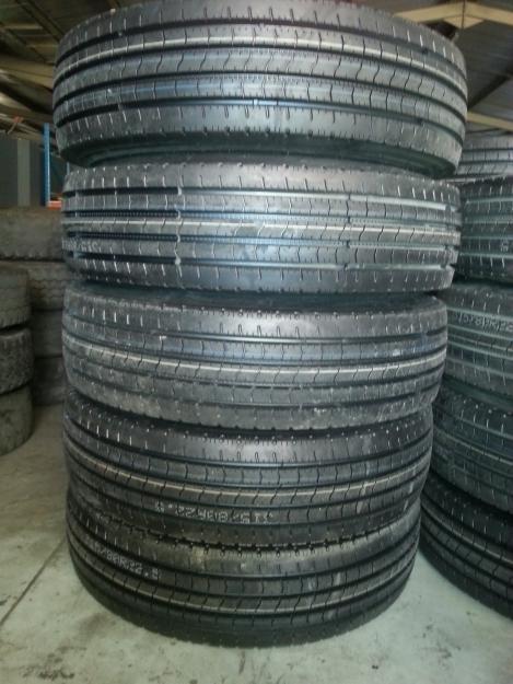 315/80.22.5 brandnew tyres(R3500)