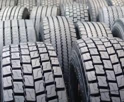Stock retreads,second hand & brandnew tyres for sale in johannesburg