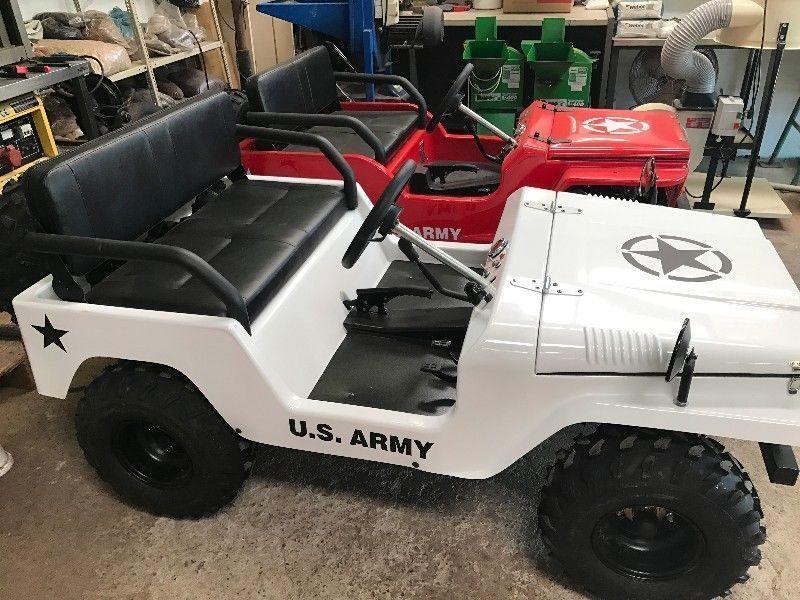 kids jeep / buggy / quad / go cart / kart / tractor / jeep / willys jeep / mini jeep