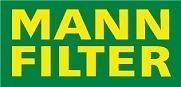 MANN & HUMMEL FILTERS- All offroad filter, Biggest filter suppliers