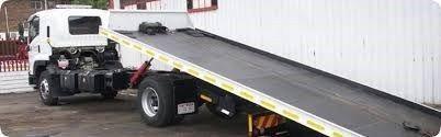 EQUIPPED TO MANUFACTURE AND DESIGN WATER TANKERS,TIPPER BINS,ROLL BACKS ETC