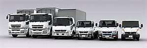 IS YOUR TRUCK OR TRAILER STANDING AND YOU NEED CASH CARPAWN IS HERE TO HELP