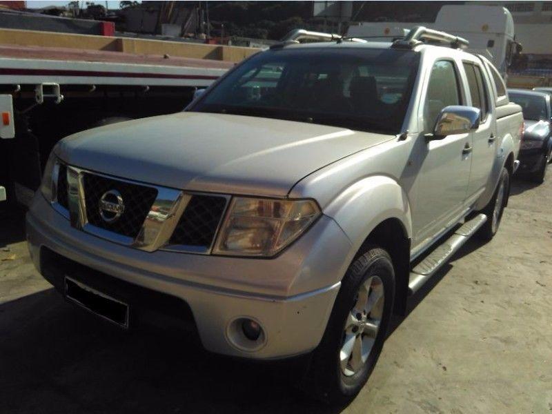 Auction -Trucks,Cars and SUV- XState Auctioneers