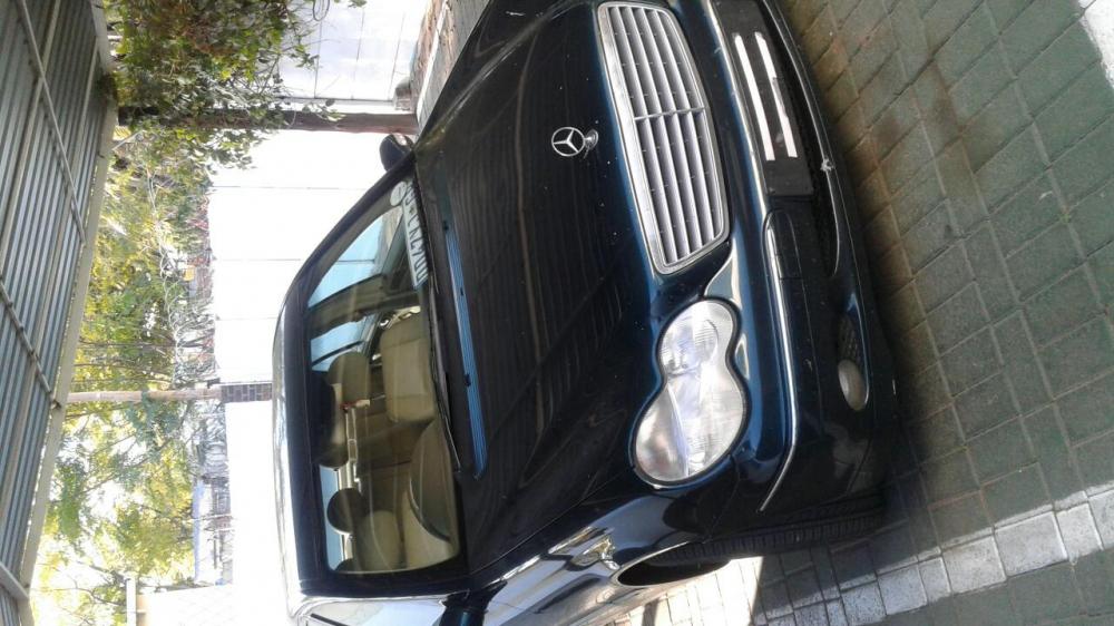 Mercedes Benz for sale