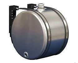 HYDRAULIC TANKS FOR YOUR TRUCKS