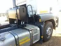 LOWEST PRICES ON HYDRAULIC TANKS FOR YOUR TRUCKS