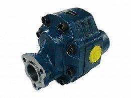 HYDRAULIC PUMPS