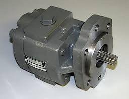 PUMPS AND PTO AT BEST PRICES
