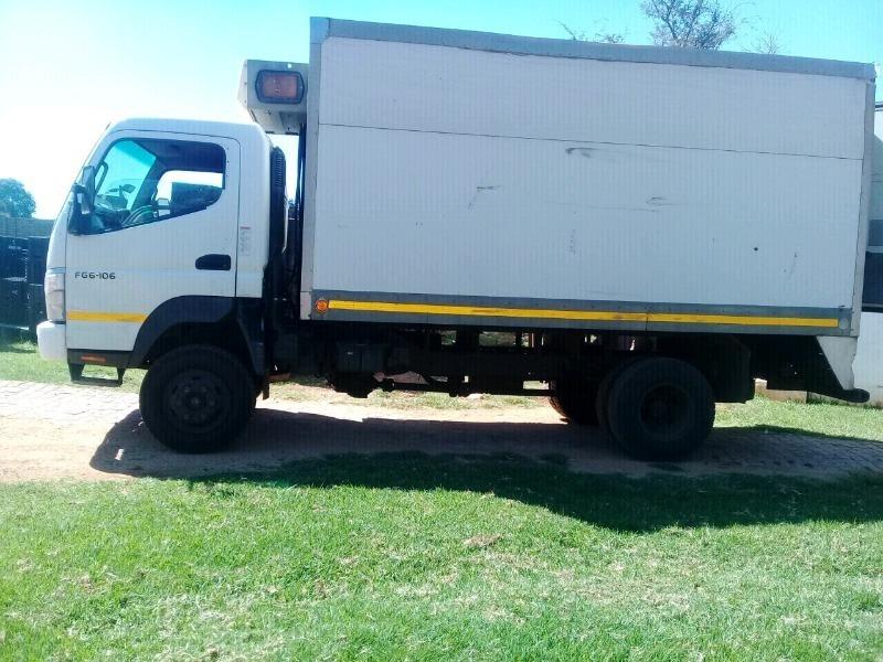 Trucks for sale 2, 3, 4 and 5 tonners