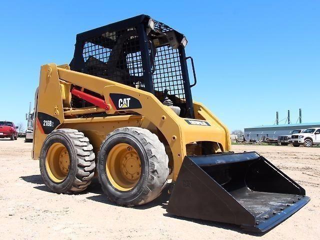 Bobcat/Trencher for hire