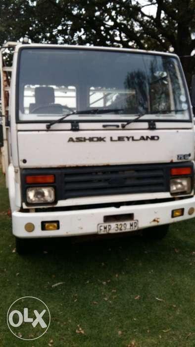 2005 Ashok Leyland Truck for sale