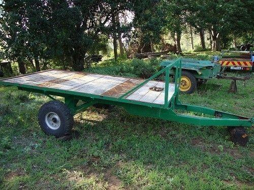 FARM Implements for sale