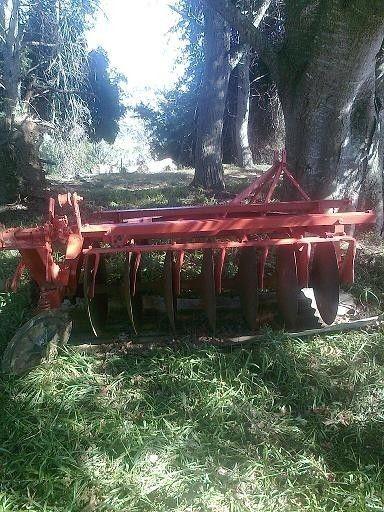 FARM Implements for sale