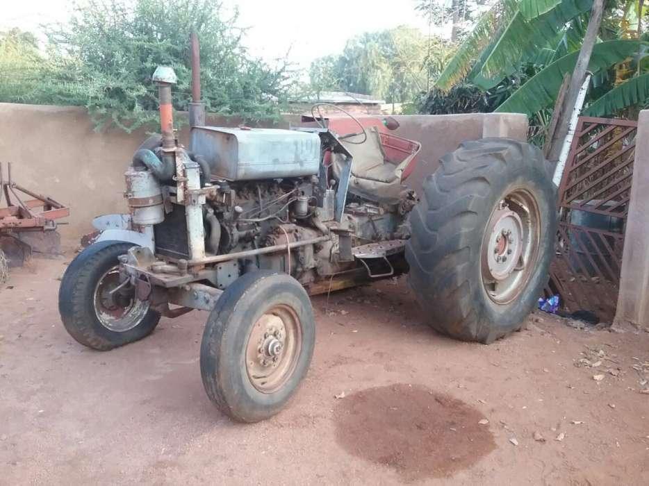 Massey furgeson scrap tractors.We buy Massey tractors for spares