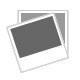 Used Fiat 100-90 Tractor 4x4