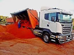 AFFORD AND BRAND NEW PTO AND HYDRAULIC SYSTEM INSTALLATION FOR TRUCKS 0604691381