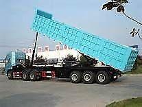 TRUCKS IN NEED OF CRANES INSTALLATIONS ON ALL TYPES OF TRUCKS