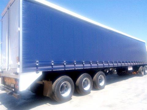 Trailers Trailers Trailers...... Hurry before it is too late