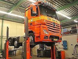 ESMAIL: LIMITED OFFERS ON ALL PTO SYSTEM FITMENTS, REPAIRS AND SERVICES FOR TRUCKS