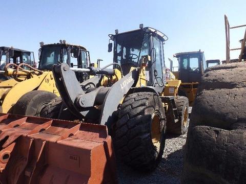 Bell 1706E FEL