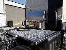 hydraulic system installation on trucks for all kinds of tippers,cranes,rollback,cylinder supply!!