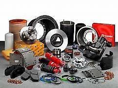 Hydraulic components supplies for all trucks at low deals