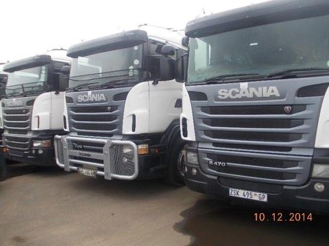 scania horse trucks for sale !!!!!!!!!!!!!!!